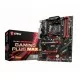 Msi B450 Gaming Plus Max Motherboard Msi B450 Gaming Plus Max Motherboard